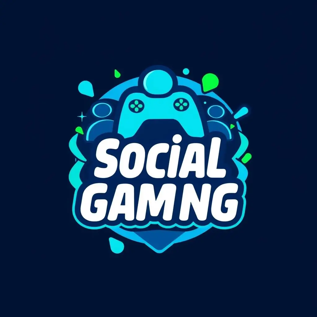 FunGames Social